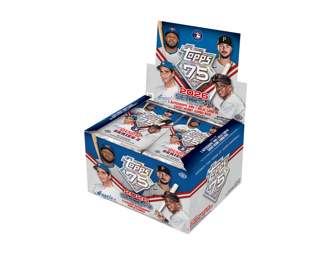 26-series-2-bb-jumbo.png 2026 Topps Series 2 Baseball Jumbo Box - Image 1